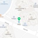 ICHEON226 이미지