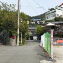 만덕오리마을 이미지