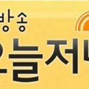 홍차이나 이미지