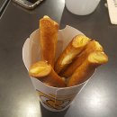 앤티앤스프레즐 이미지