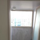 마포-상암-마포-6 이미지