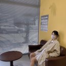 한지혜 카카오 검색결과