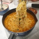 (주) 또바기가족 네이버블로그