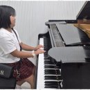 열린피아노학원 이미지