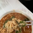 (개인)김영국 이미지