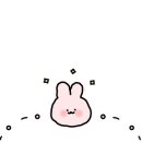 블루샥경남거창점 네이버블로그