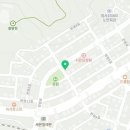 워시엔조이셀프빨래방계룡엄사점 이미지