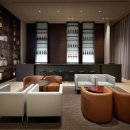 신라스테이 서부산 이미지