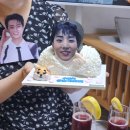 카페테리아구상나무