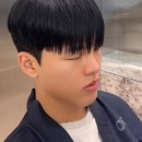 연사미용실 네이버블로그