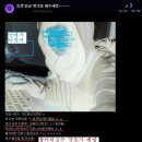카페 우아한 이미지