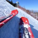 무주 덕유산 리조트 이미지