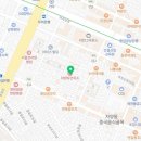 자양4동새마을작은도서관 이미지