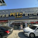 꼬미펫 | 강아지유모차매장 부천 펫랜드 꼬미와 함께 아발론,로얄테일즈, 피카고 유모차 비교 후기