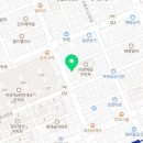 춘천숯불닭갈비2(계륵의꿈) 이미지