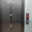 대맥프라자 이미지