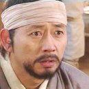 엔에이필라테스 - 성동구 한림말3길 21-1 | 엔에이필라테스
