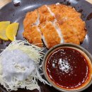 분평점 현대자동차(현대자동차분평점) 이미지