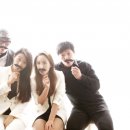 재즈 인(Jazz In)
