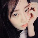 하트톡톡 이미지