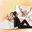 대한정보 이미지