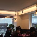 티라레디저트&커피