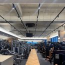 용죽4로 이미지