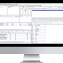 침산올바른마취통증의학과의원 이미지