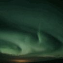 고지주유소 이미지