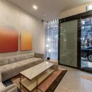 브라운도트호텔 덕천점 이미지