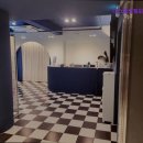 더스완성형외과의원 이미지