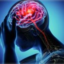 로하스한의원 이미지