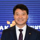 우림토건 이미지