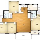 두루공인중개사사무소 이미지