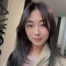 동명헤어컷전문