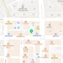 정승룡치과의원 이미지