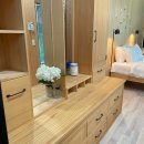 그레이스 풀 빌라 이미지