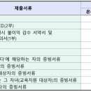충남과학고등학교 이미지