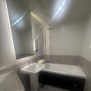 여기조아호텔 이미지