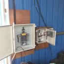 순창금산흑염소농장 이미지