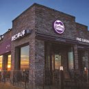 그루나루 이미지