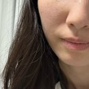 은은한결 | 서울 중구 | 명동 “은은한결” O2글로우스킨케어 후기💆🏻‍♀️