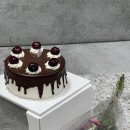 호텔그라운드27 이미지