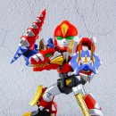 마이티 PC 이미지