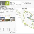 서도민박