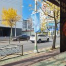 본죽(공업탑점) 이미지