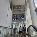 지브리 페스티벌 | 오리지널 히사이시조 사운드트랙 지브리 페스티벌 | 롯데콘서트홀 R구역 시야