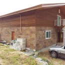 도수초등학교 병설유치원 이미지