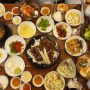 월산본가 이미지