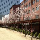 계성빌딩 이미지